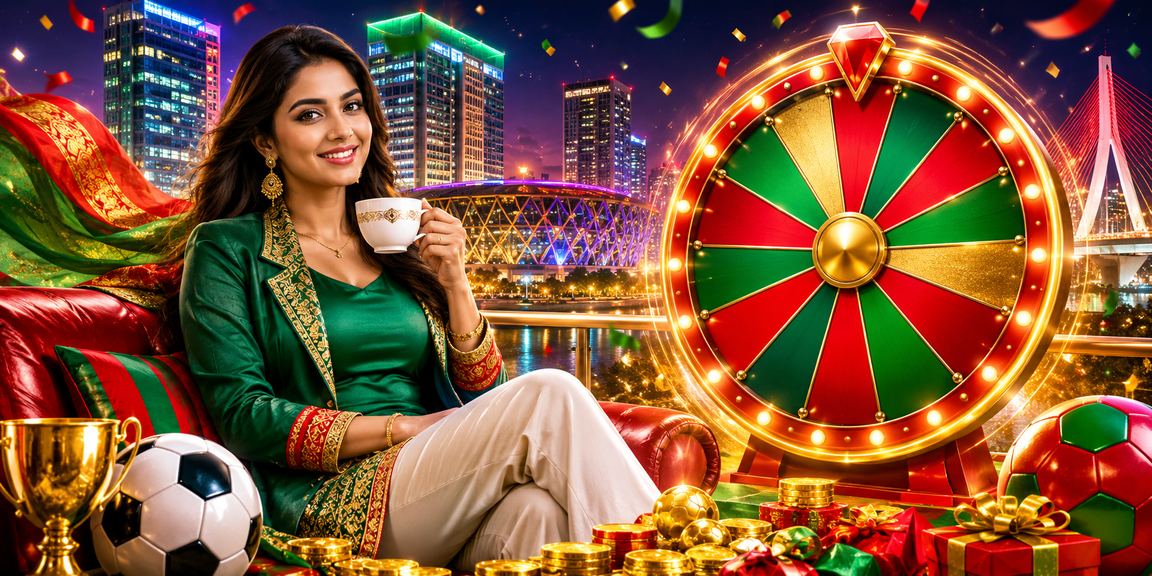 babu88 slots