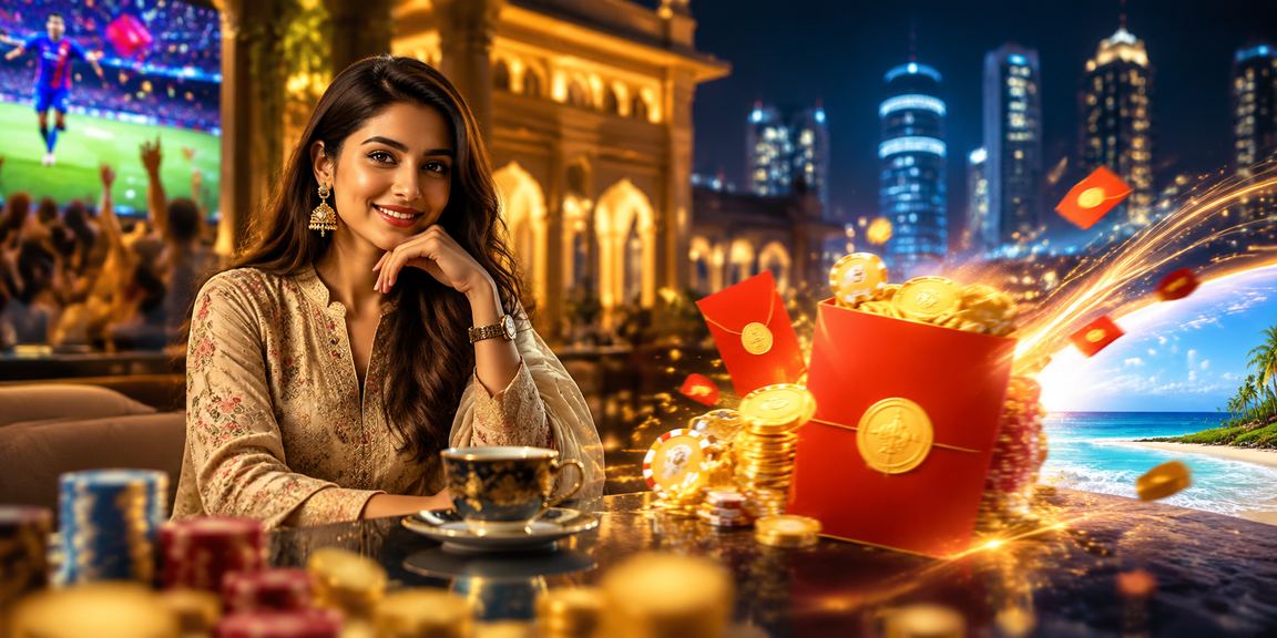babu88 slots