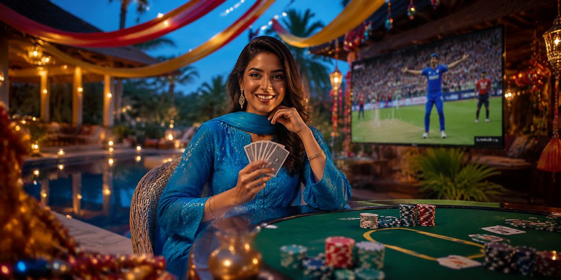 babu88 slots