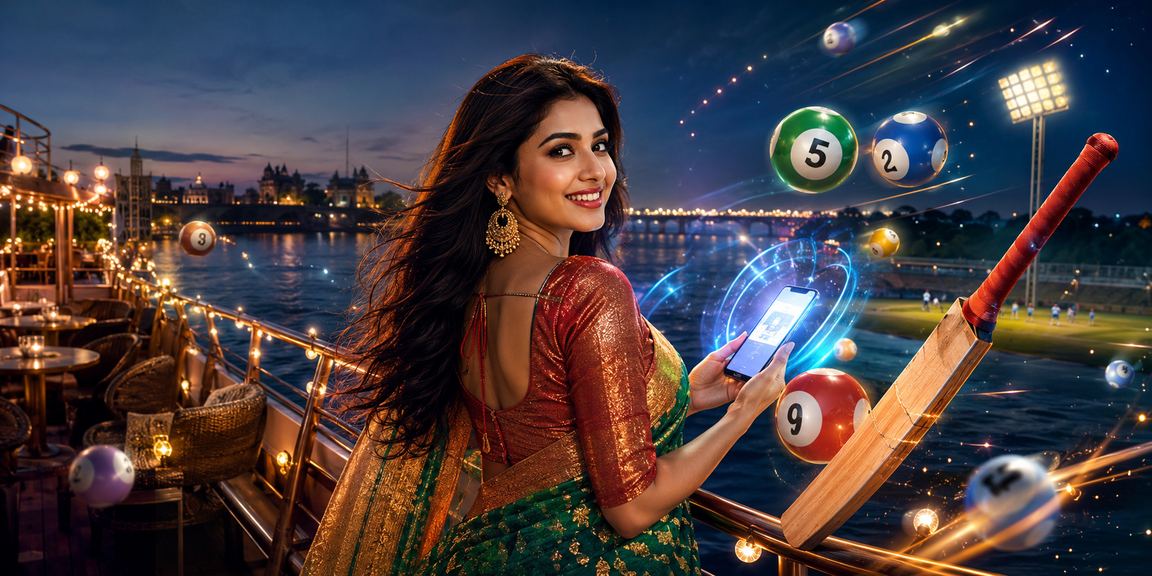 babu88 slots