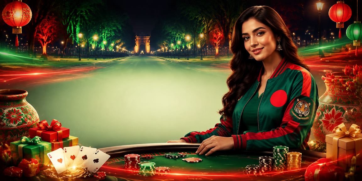 babu88 slots