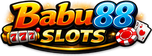 babu88 slots logo